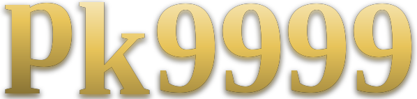 pk9999 logo