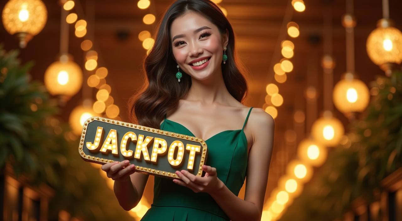 pk9999 pk9999 အတွက် တိုက်ရိုက်ကာစီနို စလော့ လမ်းညွှန်